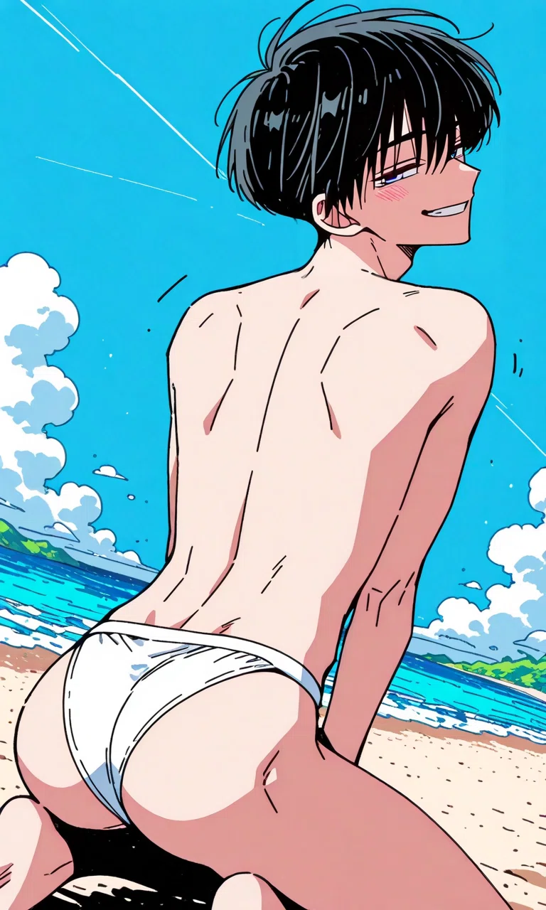 画像