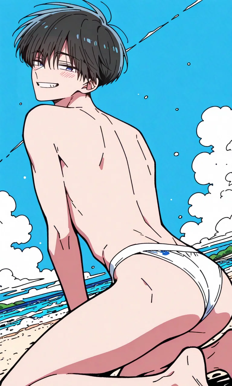 画像