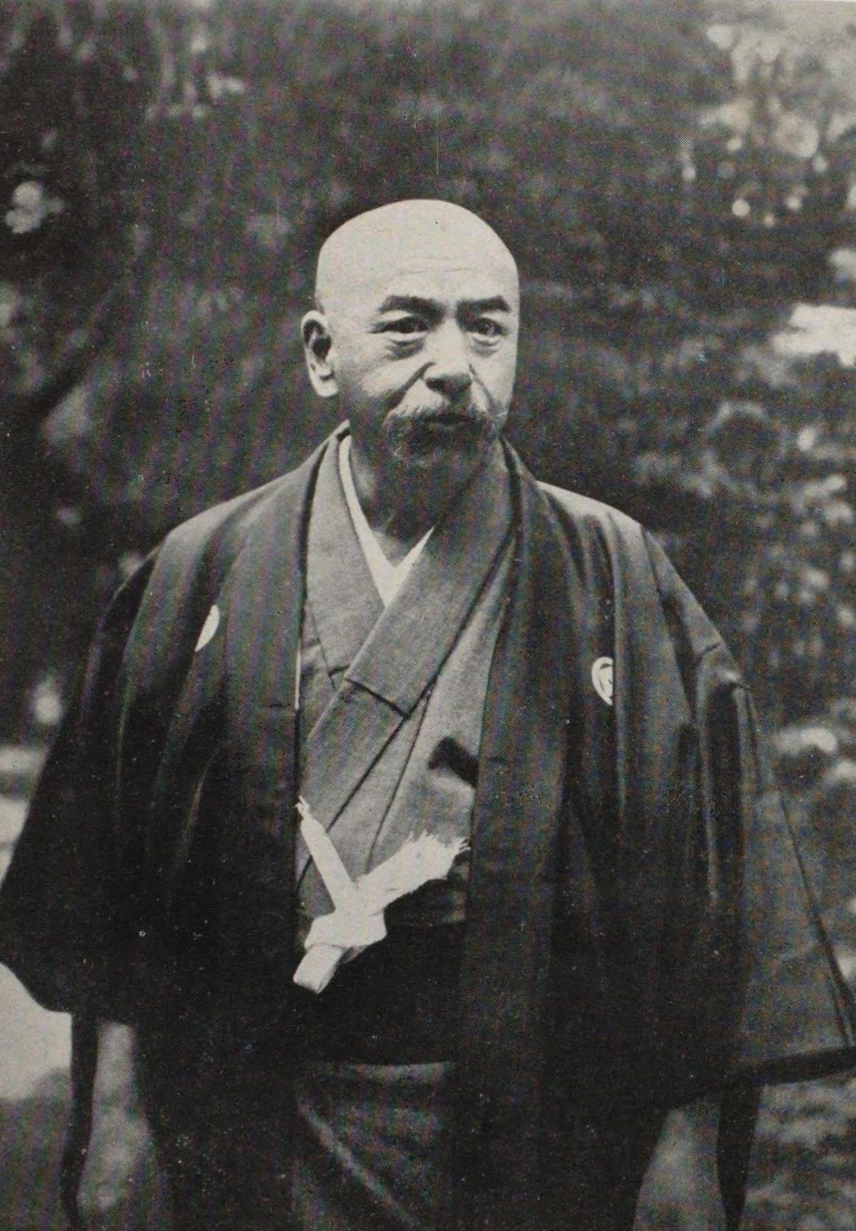 【見学記】直方市石炭記念館「企画展：きのこと粘菌と熊楠」「常設展」｜ヤマガ