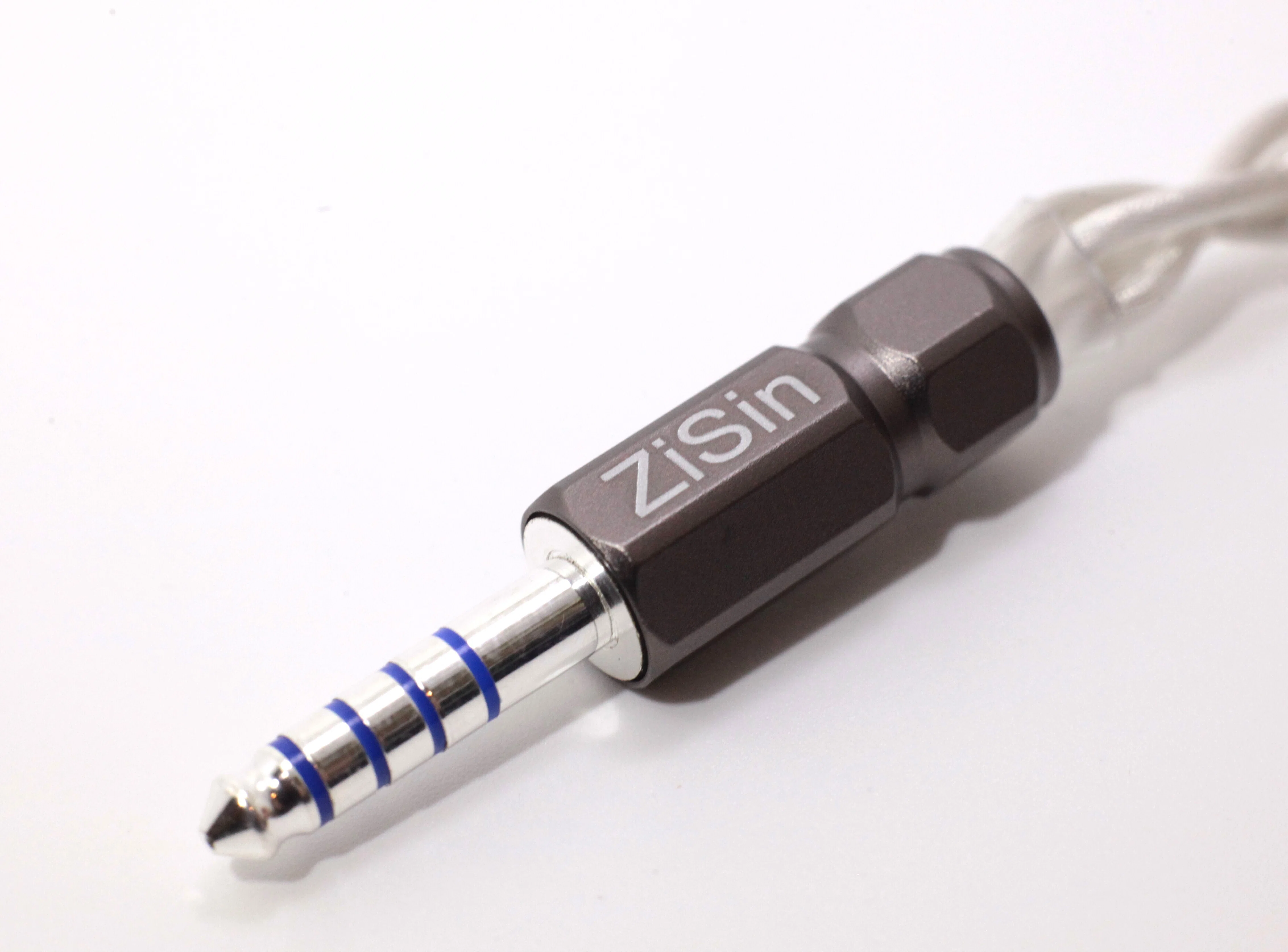 ラウンド用品・アクセサリー Mugi ZiSin-341 EDIFIER 感想レビュー #️⃣117｜たなやん@IEM_gamer