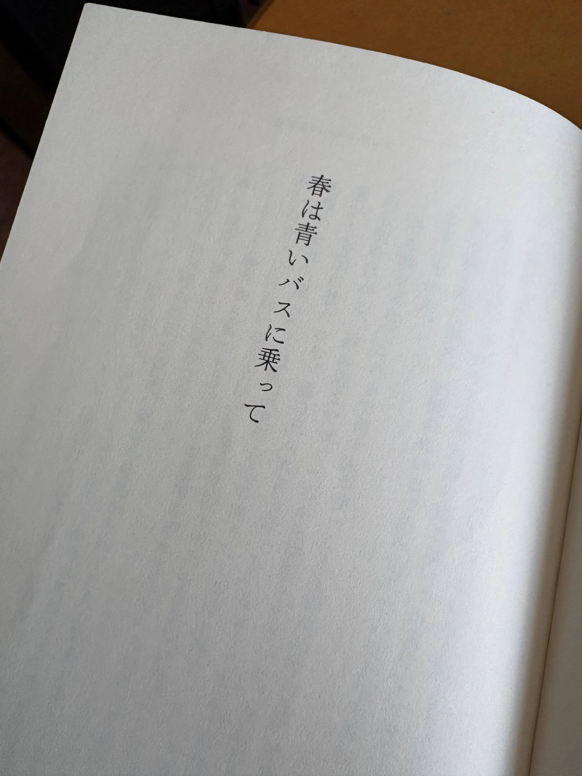春に読みたい西村賢太「二度はゆけぬ町の地図」｜aishibox