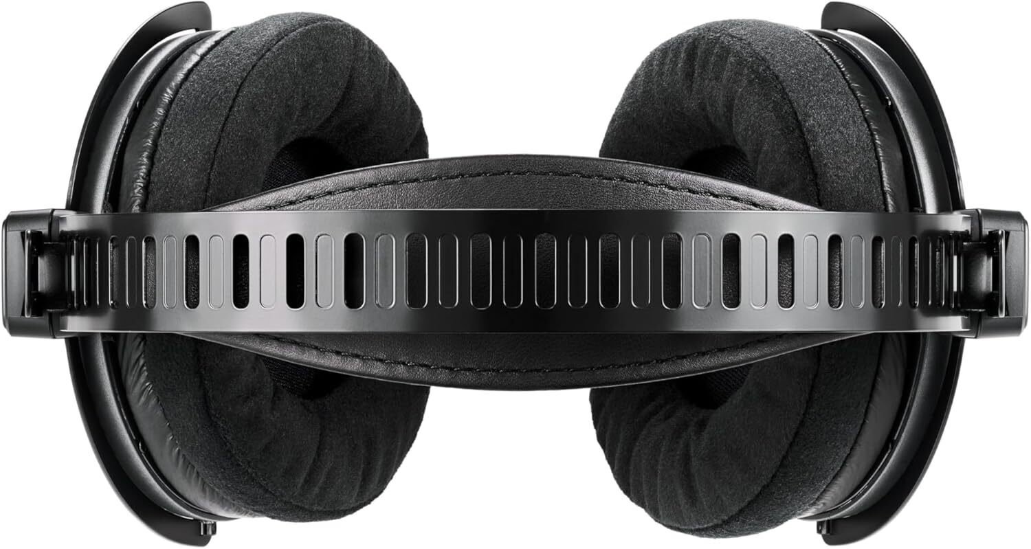 レビュー】ATH-R70xaは本当に買い？音質重視の人におすすめの有線