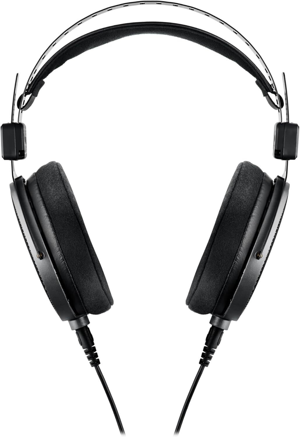 レビュー】ATH-R70xaは本当に買い？音質重視の人におすすめの有線