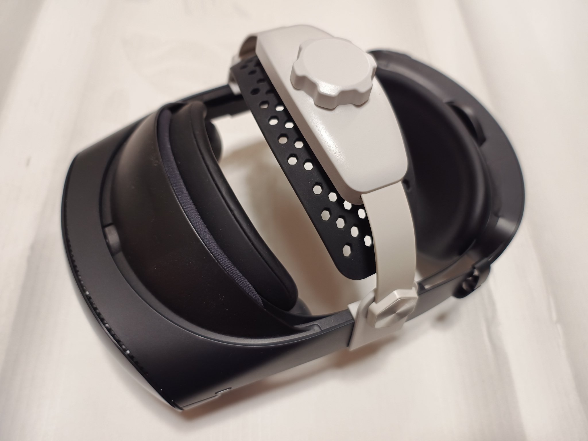 Babble Mouth Trackerセットアップ備忘録｜るありんご