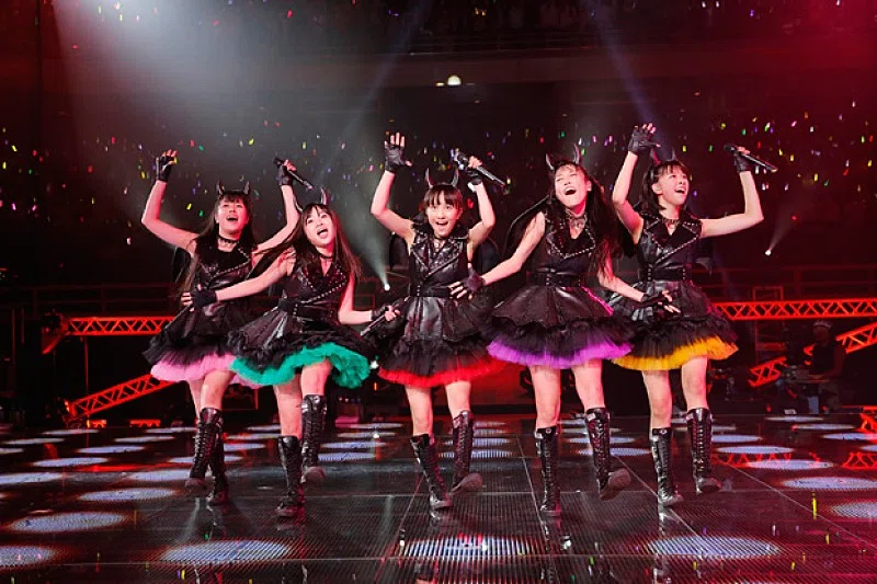 1471 ライブ論90｜男祭り2012-Dynamism- 2012.11.5 日本武道館