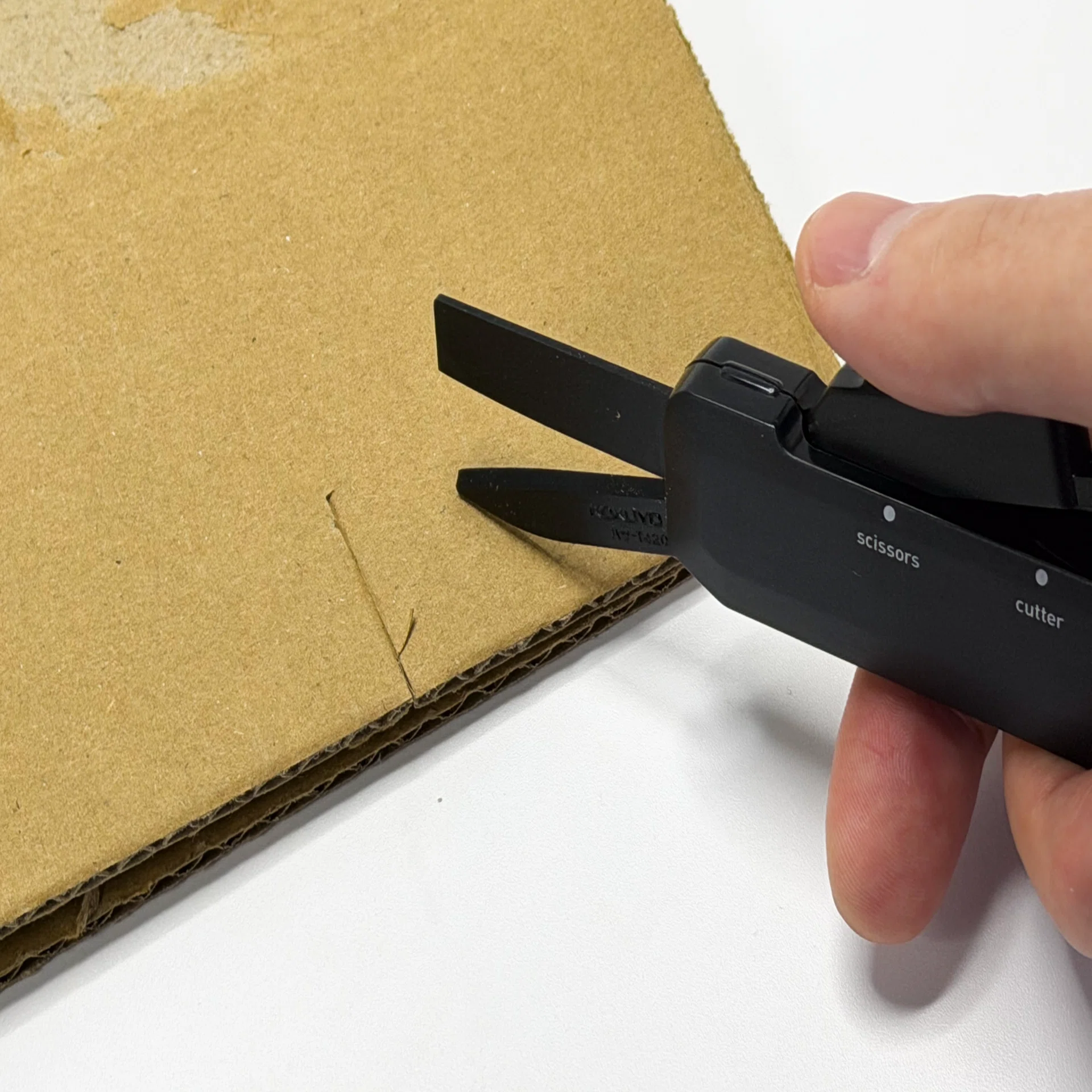 Amazonヘビーユーザーの私が『ハコアケ』を手放せない理由｜KuroBox