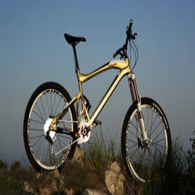 Mondraker Summum 2026 モンドレイカー サマム①｜マタタビ.B.日和