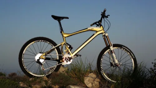 Mondraker Summum 2026 モンドレイカー サマム①|マタタビ.B.日和 Mondraker Summum 2026 モンドレイカー サマム①|マタタビ.B.日和