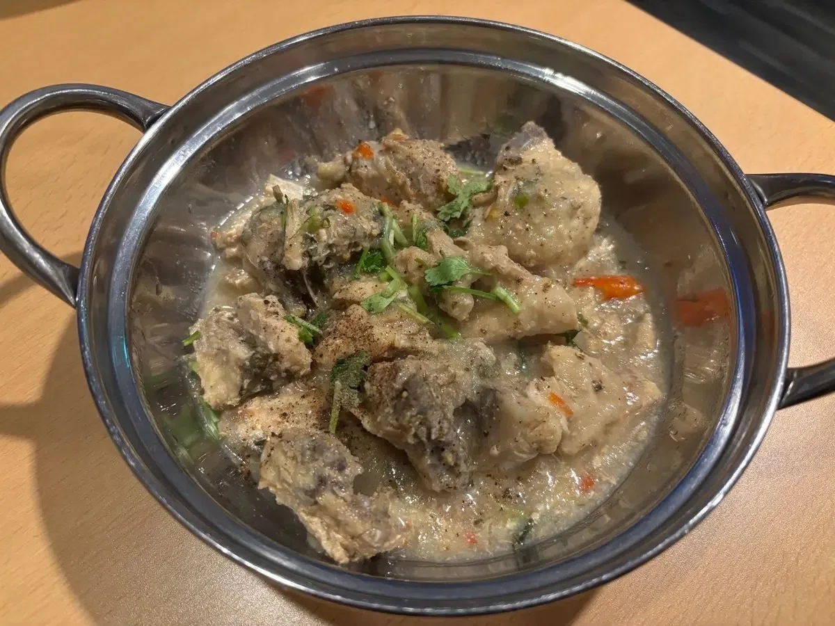 Hka Hku (カ クウ)