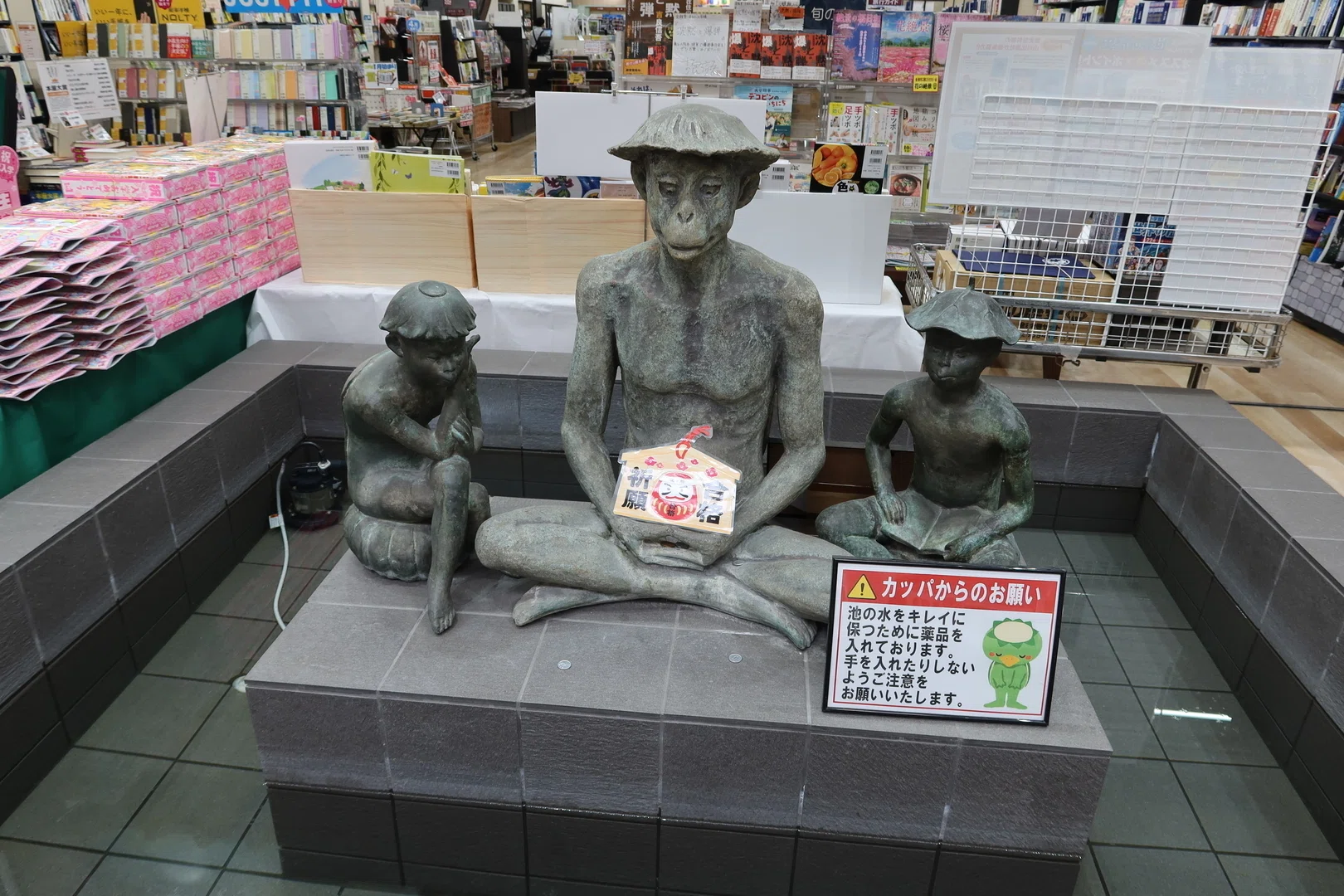 熊本城（3年ぶり）🏯 2026/3/7｜Godfather🥂