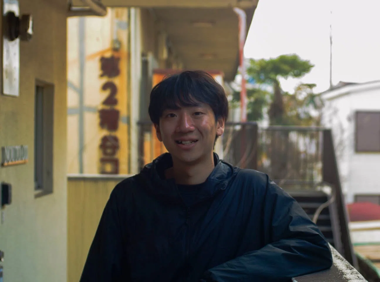 1 だがしやの「だ」【駄菓子屋と店主のご紹介】｜『駆け出しの駄菓子