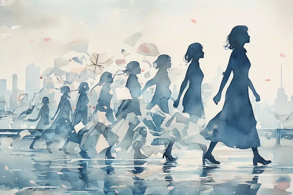 画像