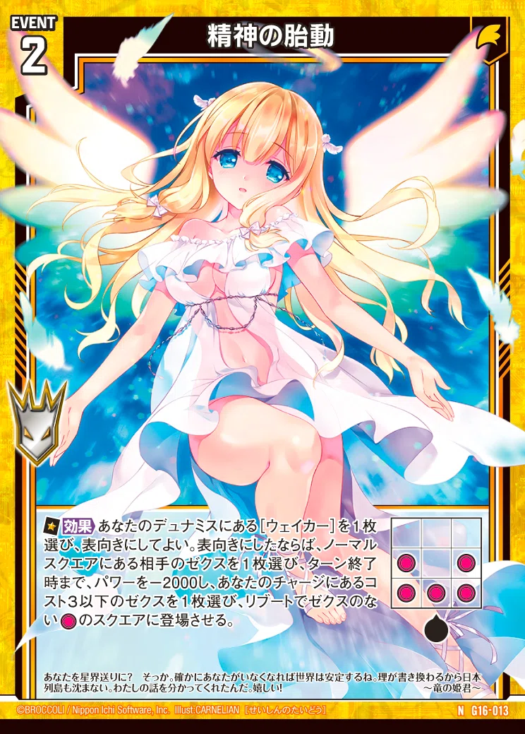 まりあ Evidence falls into place for once and future supercontinents