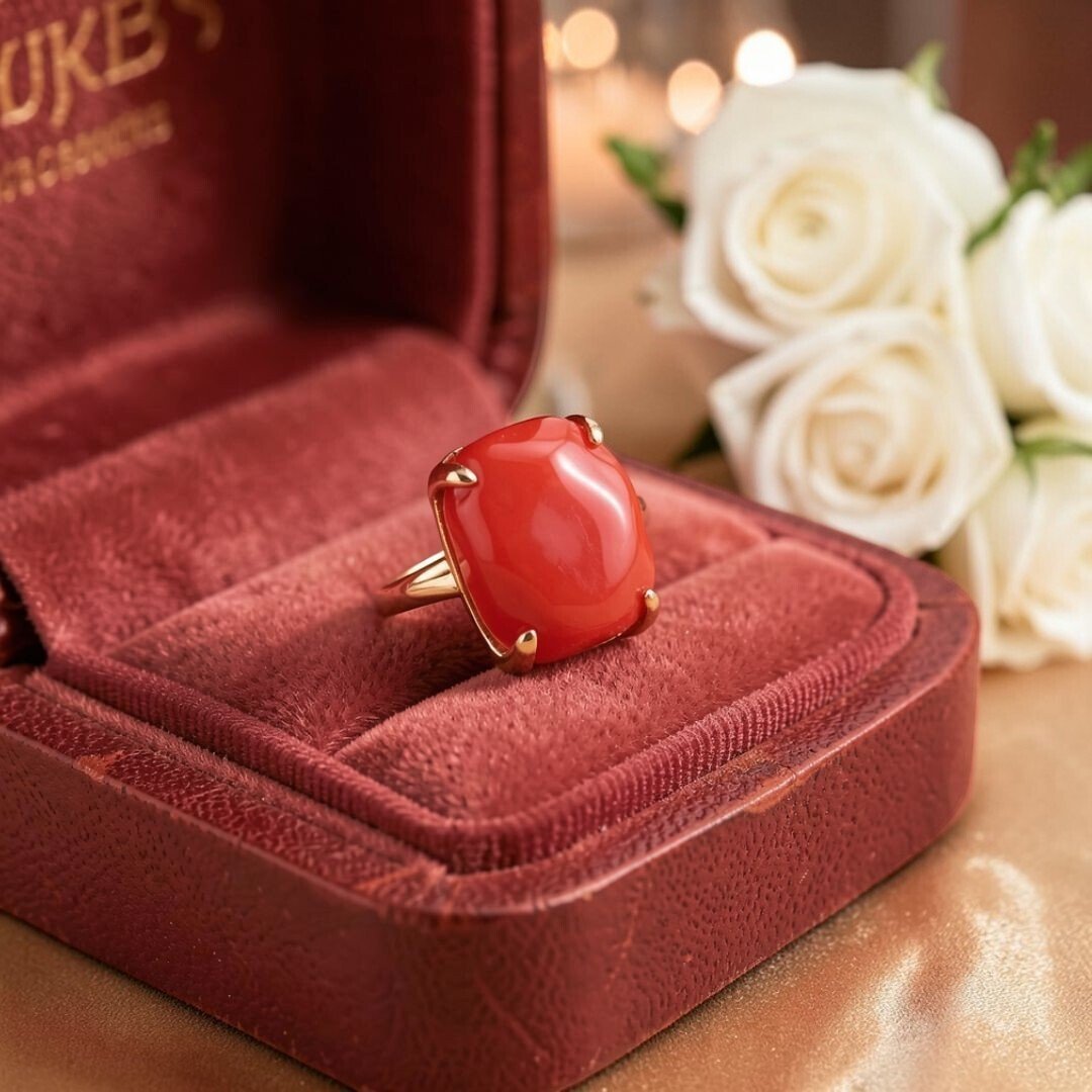 ギフトイメージ