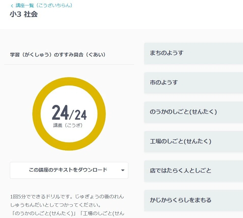 2026年中学受験後に小6娘と小3息子が進めていること【サピックスα1中学