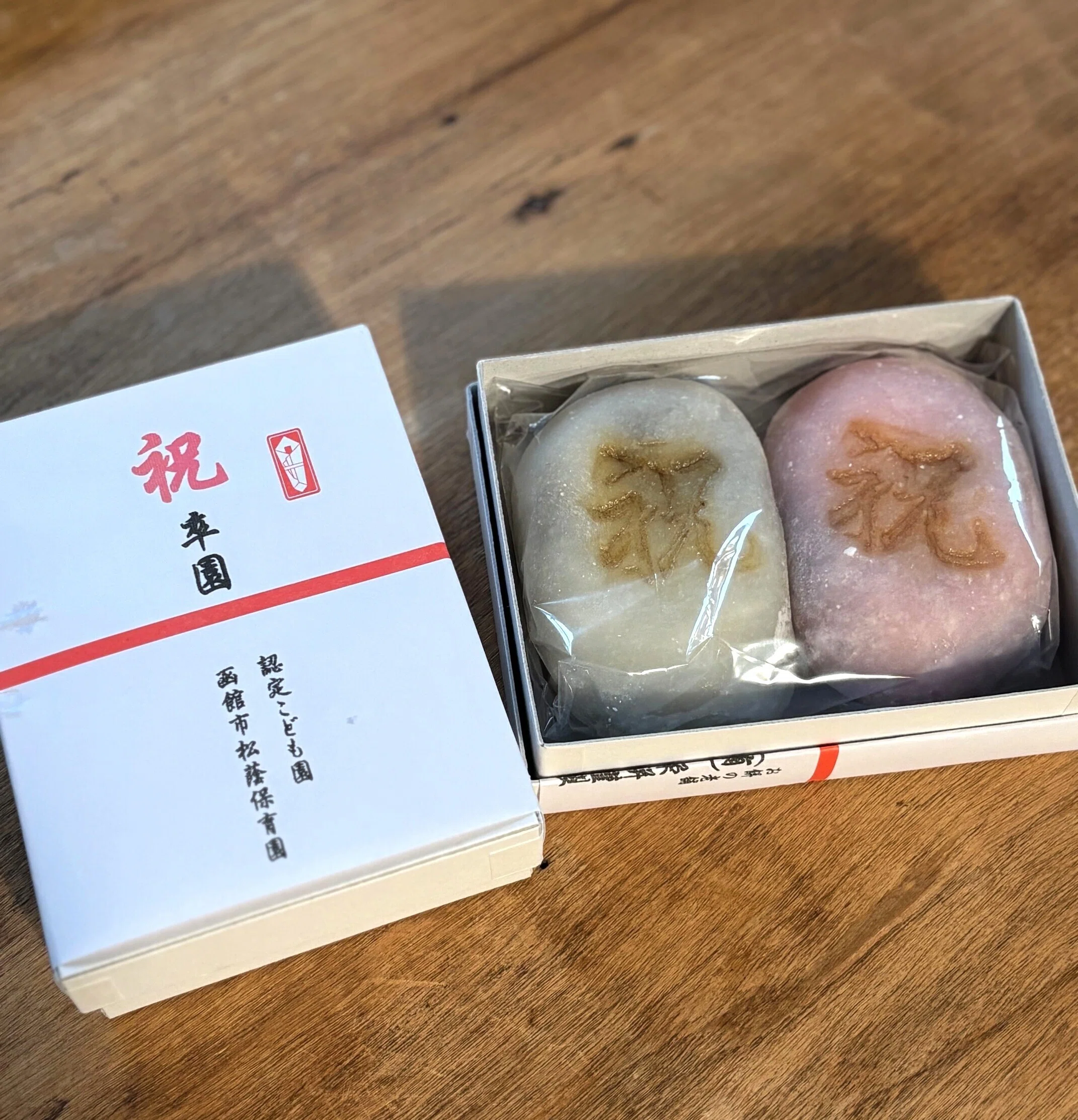 ソラプラ作業日誌（3月2日の週）クリスマスローズの苗も入荷｜sola og