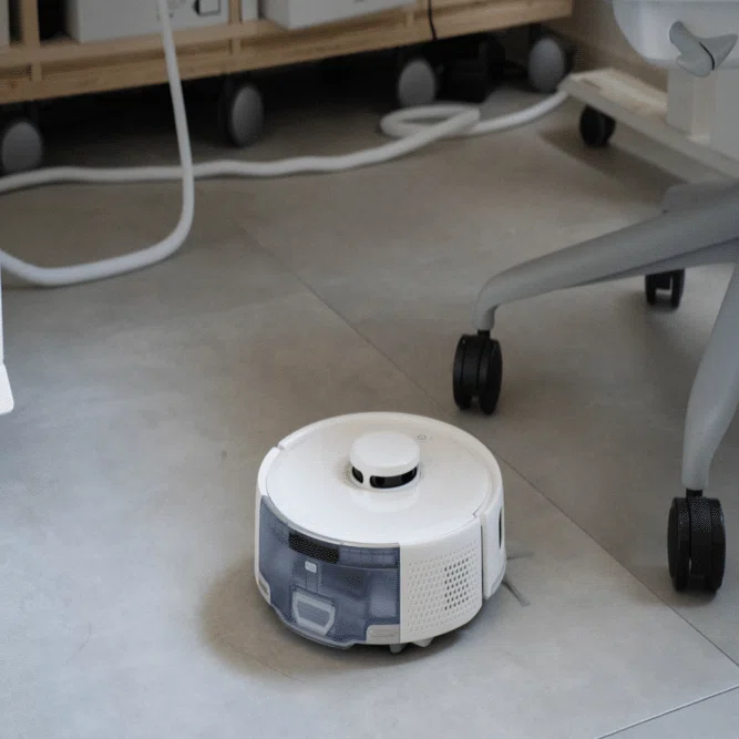生活が変わる、本当に買ってよかった殿堂入り家電【ベストバイ】｜ロピログ