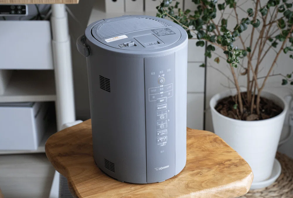 生活が変わる、本当に買ってよかった殿堂入り家電【ベストバイ】｜ロピログ