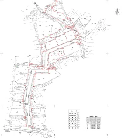 O2n Arranment 東日本大震災異聞-私的回想-Ⅵ|礫江 叢野