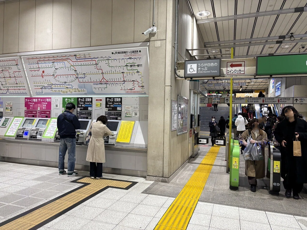 まだ間に合う！未使用の「東京駅開業100周年記念Suica」は一律2026年3