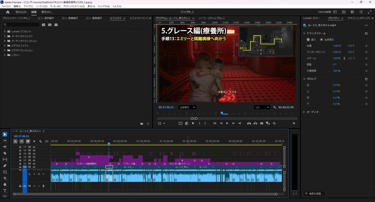 [Video Behind-the-Scenes] I explained the minimalist & under 4-hour ...