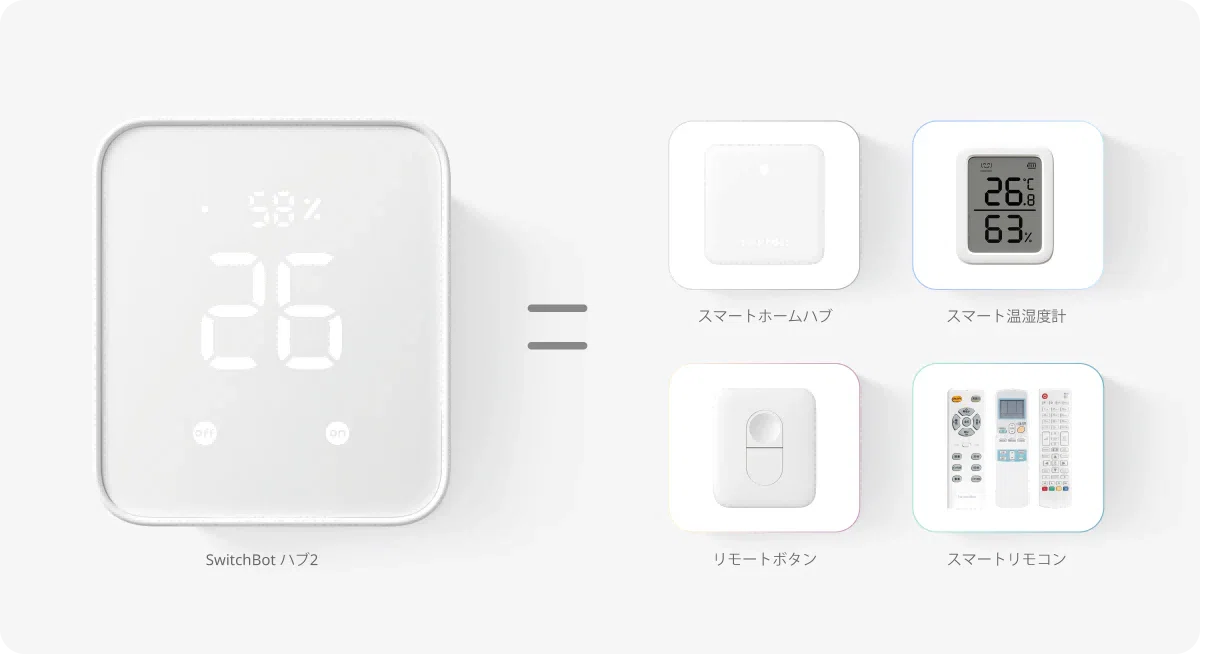 結局コスパのいい