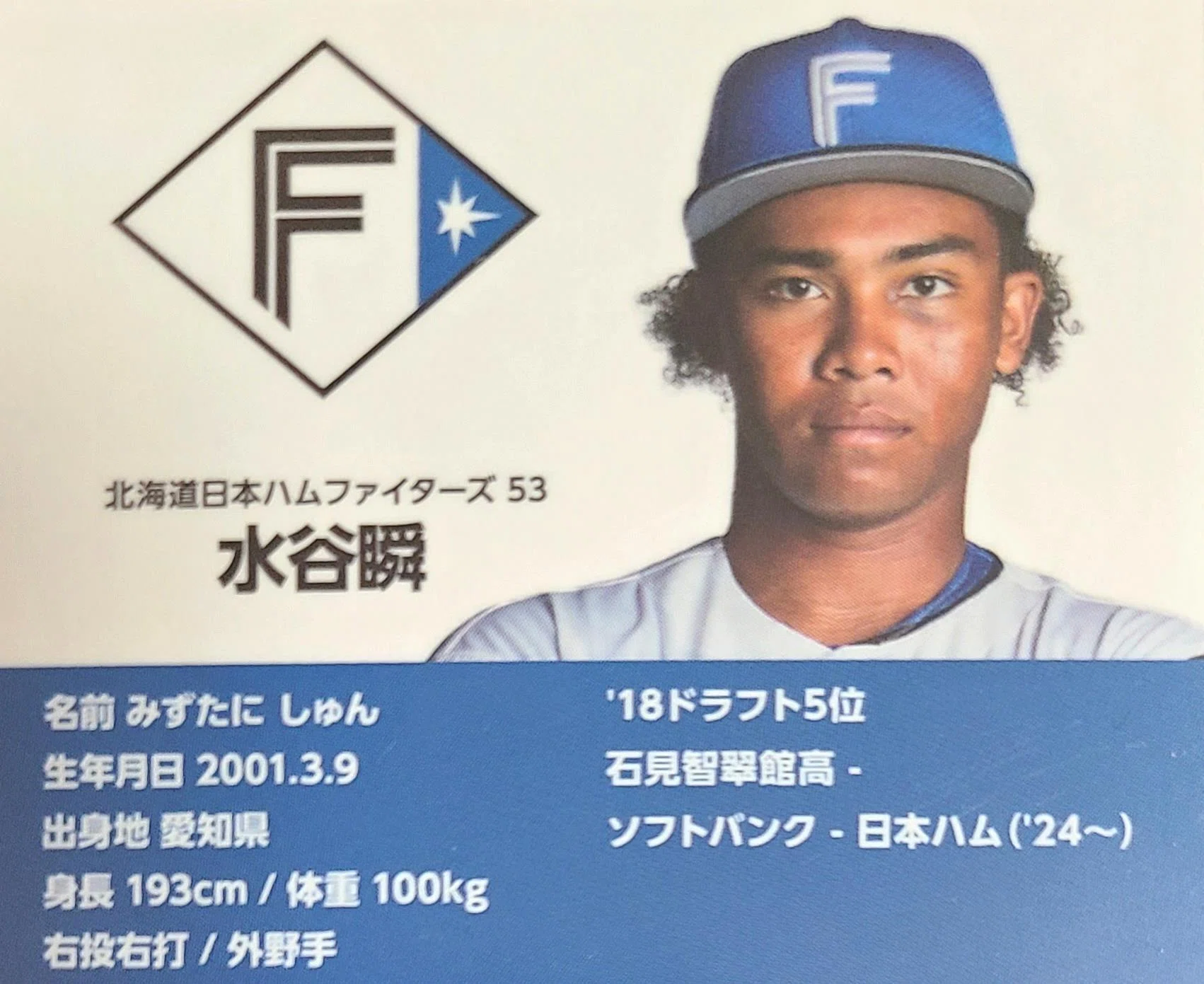 水の汲み上げ、移動に！】工進スタート名人