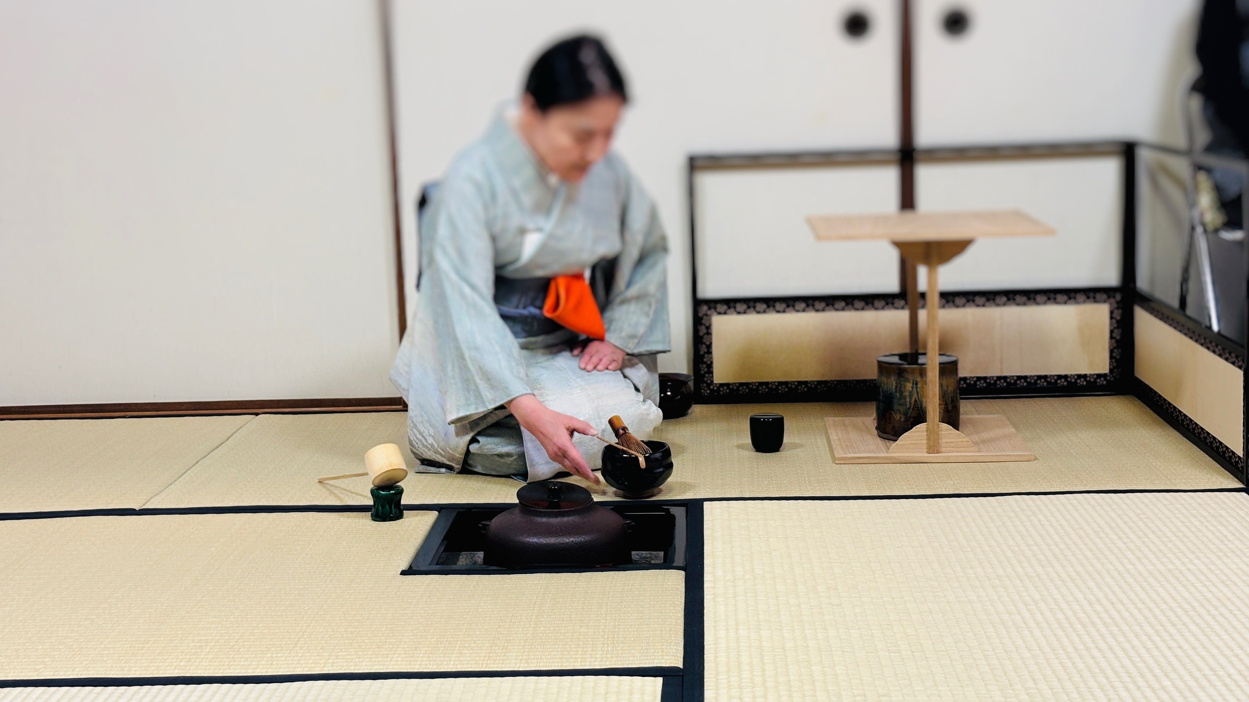 利休居士四百年忌記録　利休居士四百年忌図鑑➕法要茶会大鑑ビデオ付き 千利休居士四百年忌 法要・茶会 / 古本倶楽部株式会社 / 古本、中古本