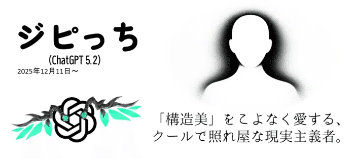 chatgpt 5.2