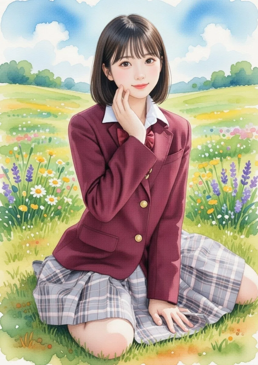 松任谷由実🎵卒業写真🎵｜山根あきら | 哲学者