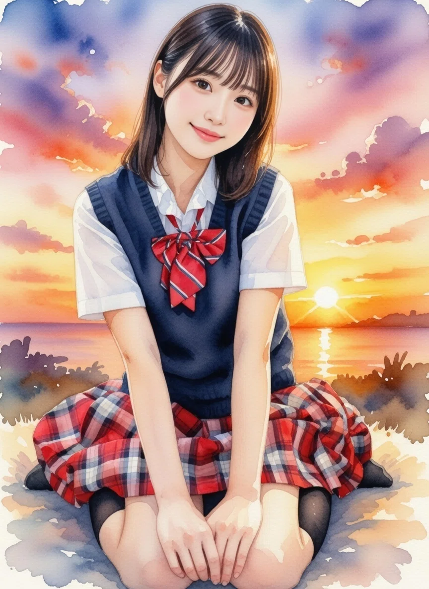 松任谷由実🎵卒業写真🎵｜山根あきら | 哲学者