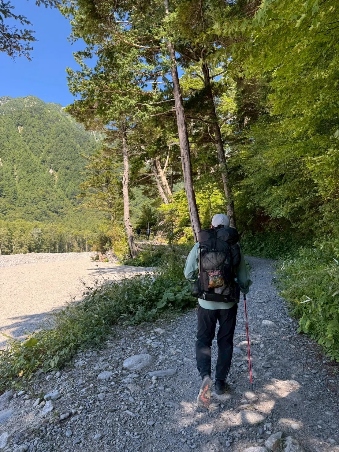 [Gear Reveal] Gear List for the 2026 Te Araroa 3000km Trek (Preparation ...