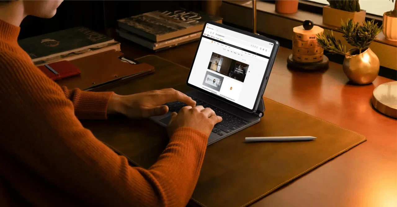 Xiaomi Pad 8は買いなのか？ ｜ヤマ