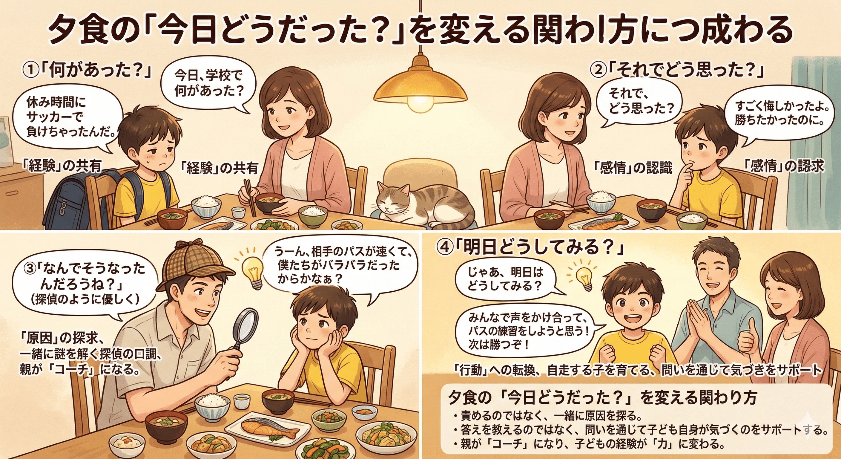 【SMI】 パーソナルモチベーションの力 教材セット※数個まとめ要相談 2026年最新】自己啓発 smiの人気アイテム - メルカリ