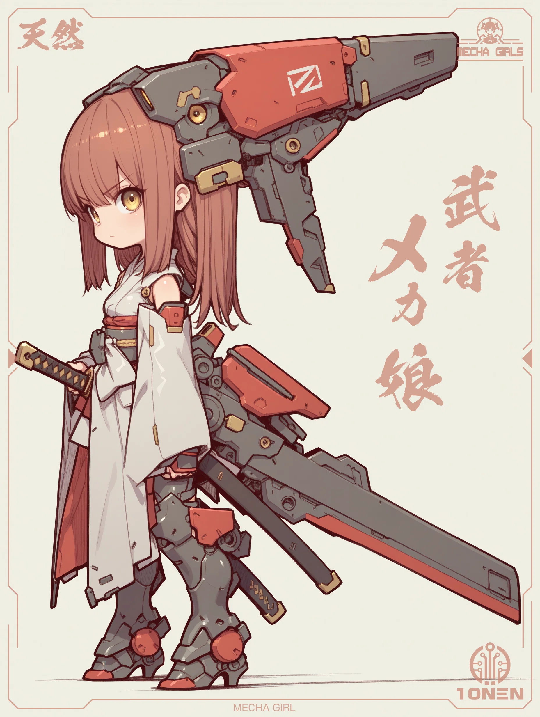 申請から登録まで〇時間かかりました。（2026年3月9日のAIイラスト