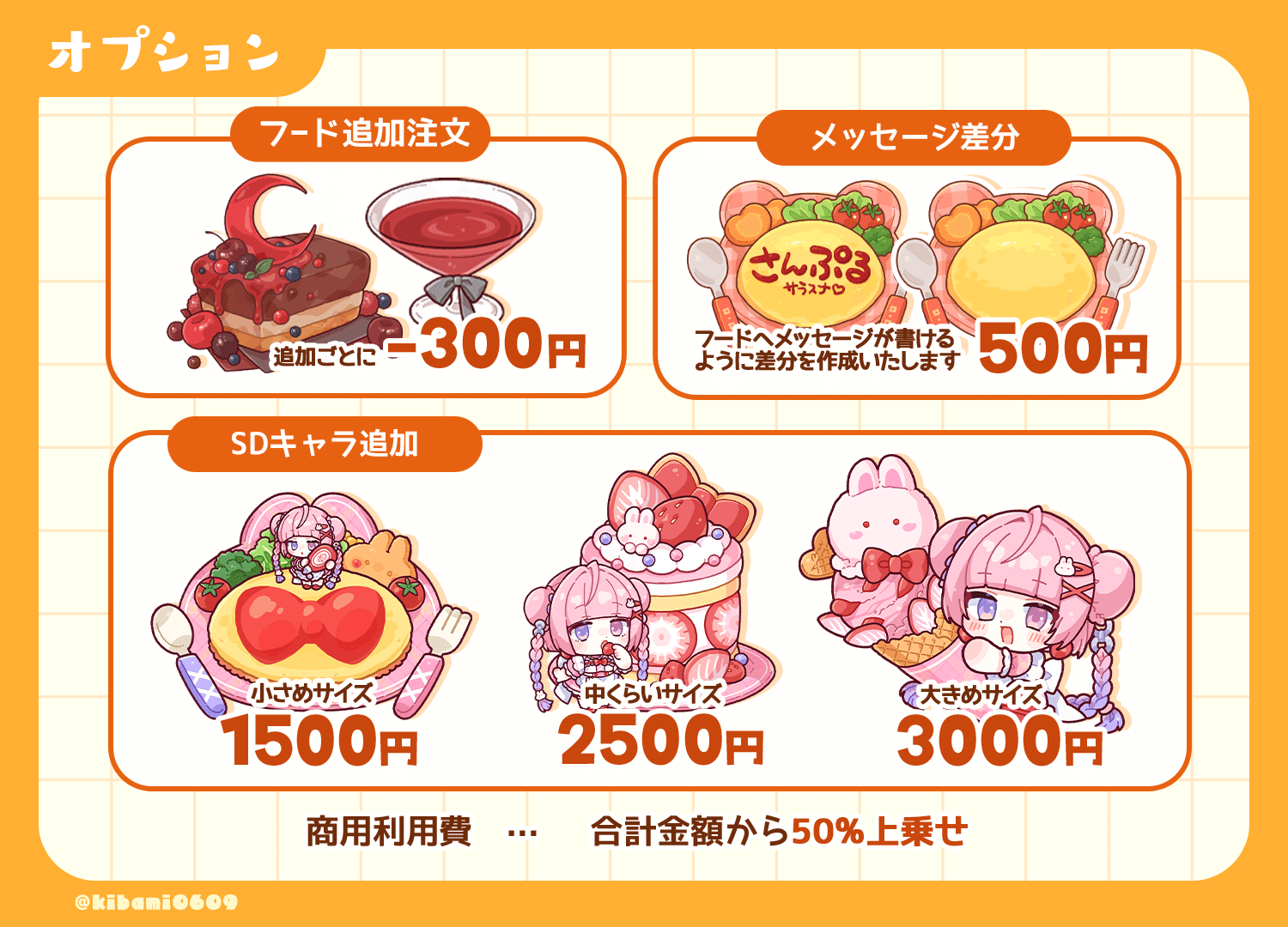 ファンタジスタ様ご依頼分 株式会社ペイクル、株式会社fantasistaおよび株式会社YAMAKOMA ASSET