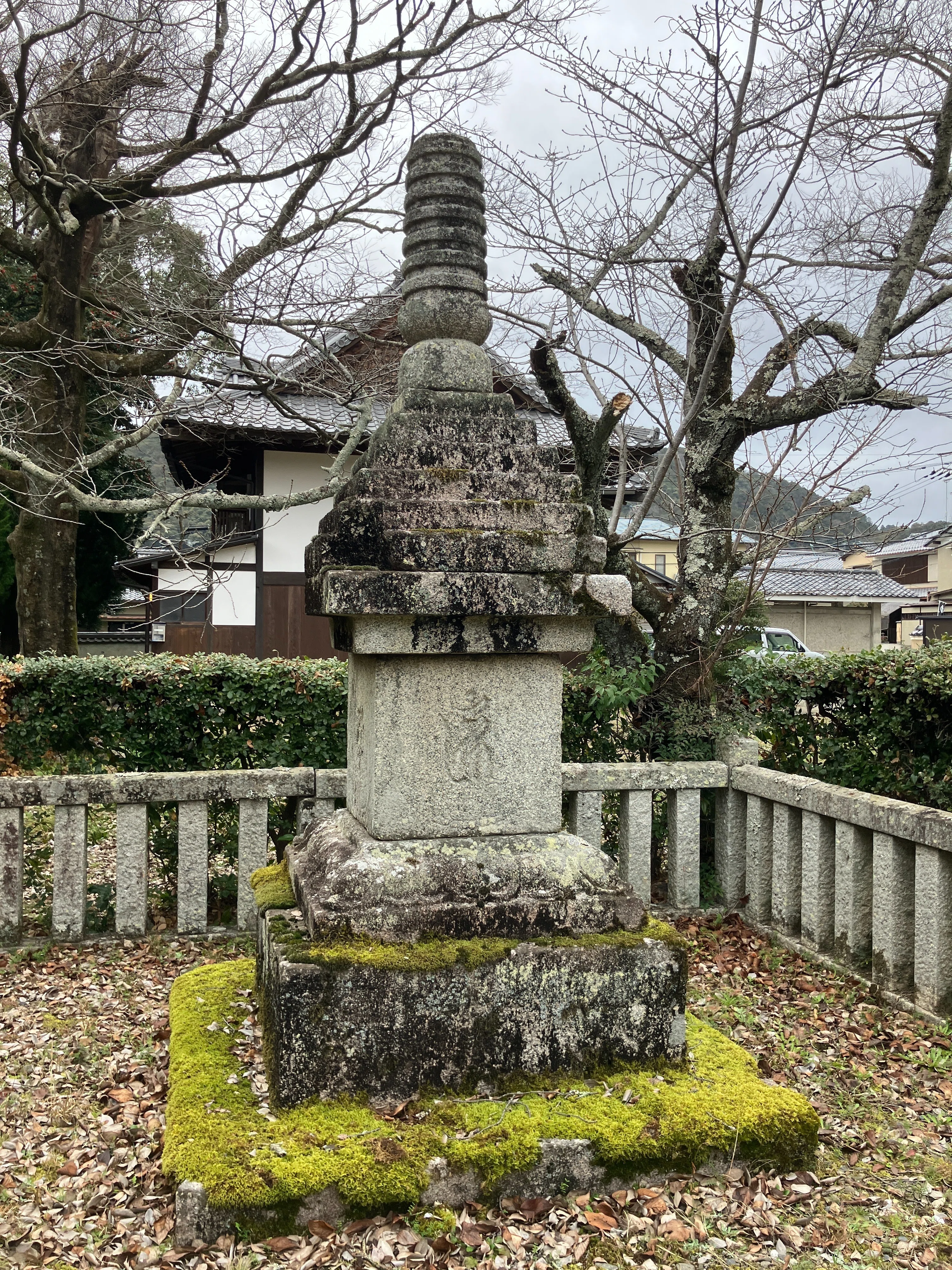 嘉永元年　仏画　嵯峨清涼寺仏佗像　古版画　仏教美術　掛軸　送料込み250824 掛軸 掛け軸 仏壇用 臨済宗 釈迦如来・栄西禅師・達磨大師 3枚セット