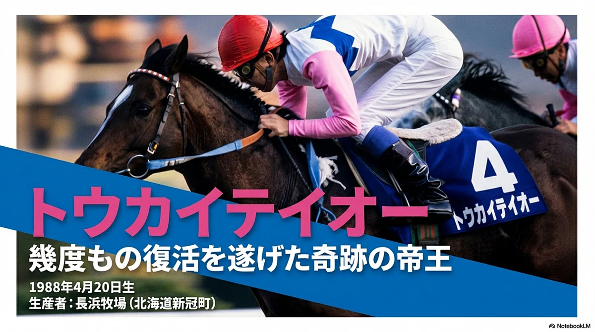 トウカイテイオー92年　有馬記念、天皇賞秋　馬券 トウカイテイオー92年 有馬記念、天皇賞秋 馬券 cid40220_640427_001.jpg