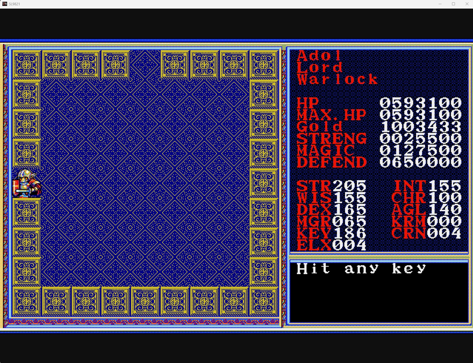 現代に蘇る「国民機」：PC-9801エミュレータ導入ガイド（要経験者向け 