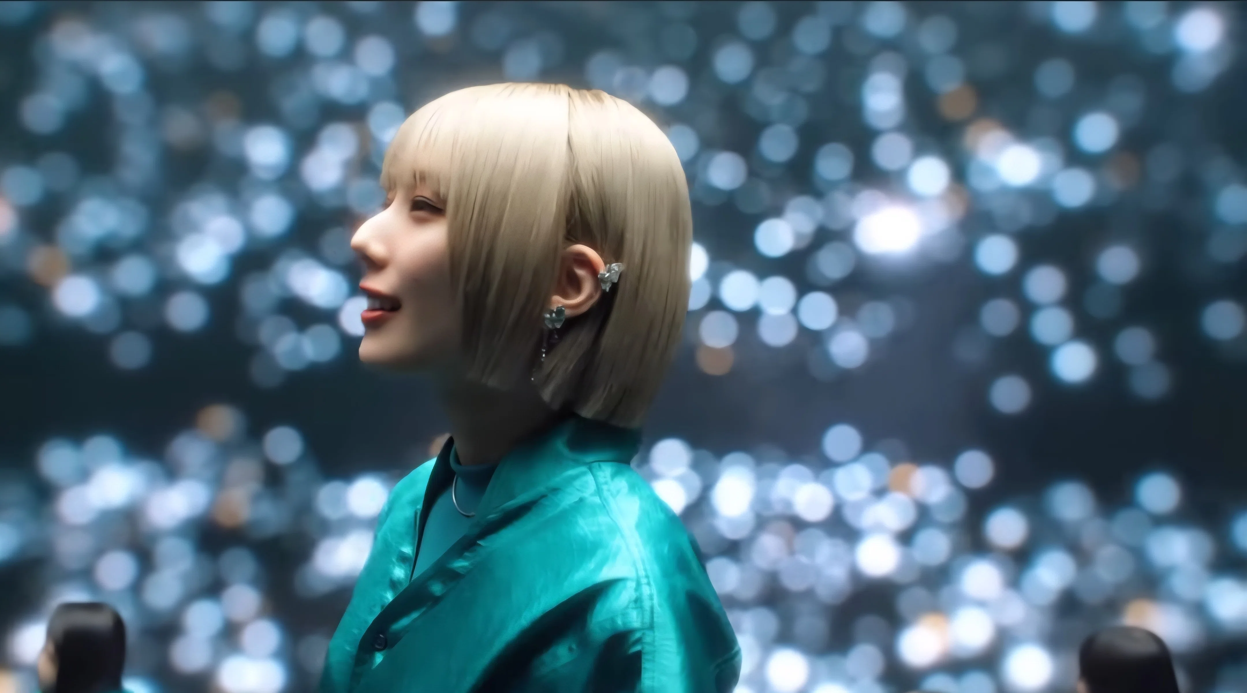 up growing The train ドライフルーツ 生写真 - 櫻坂46 歴9年ファンが