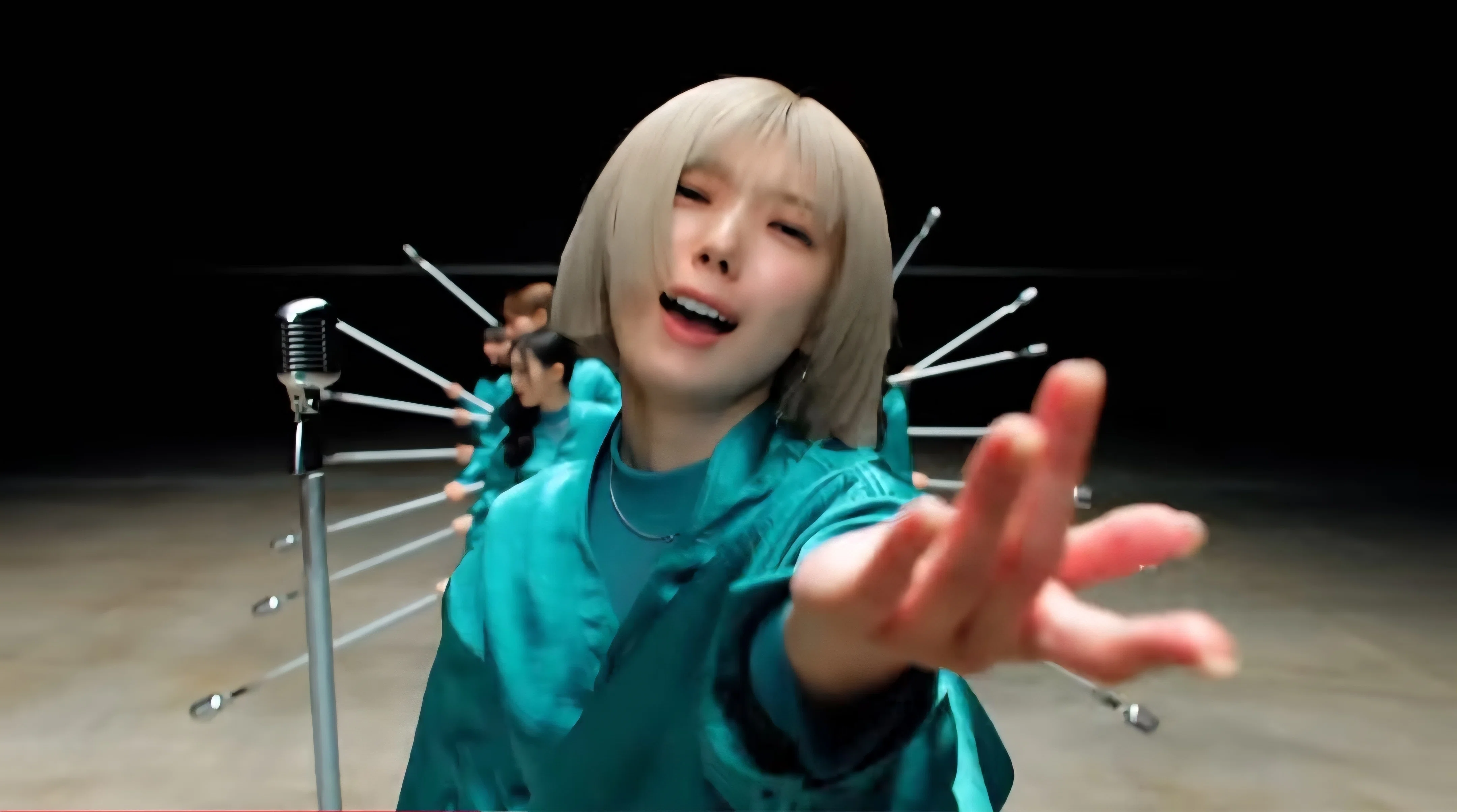 up growing The train ドライフルーツ 生写真 - 櫻坂46 歴9年ファンが