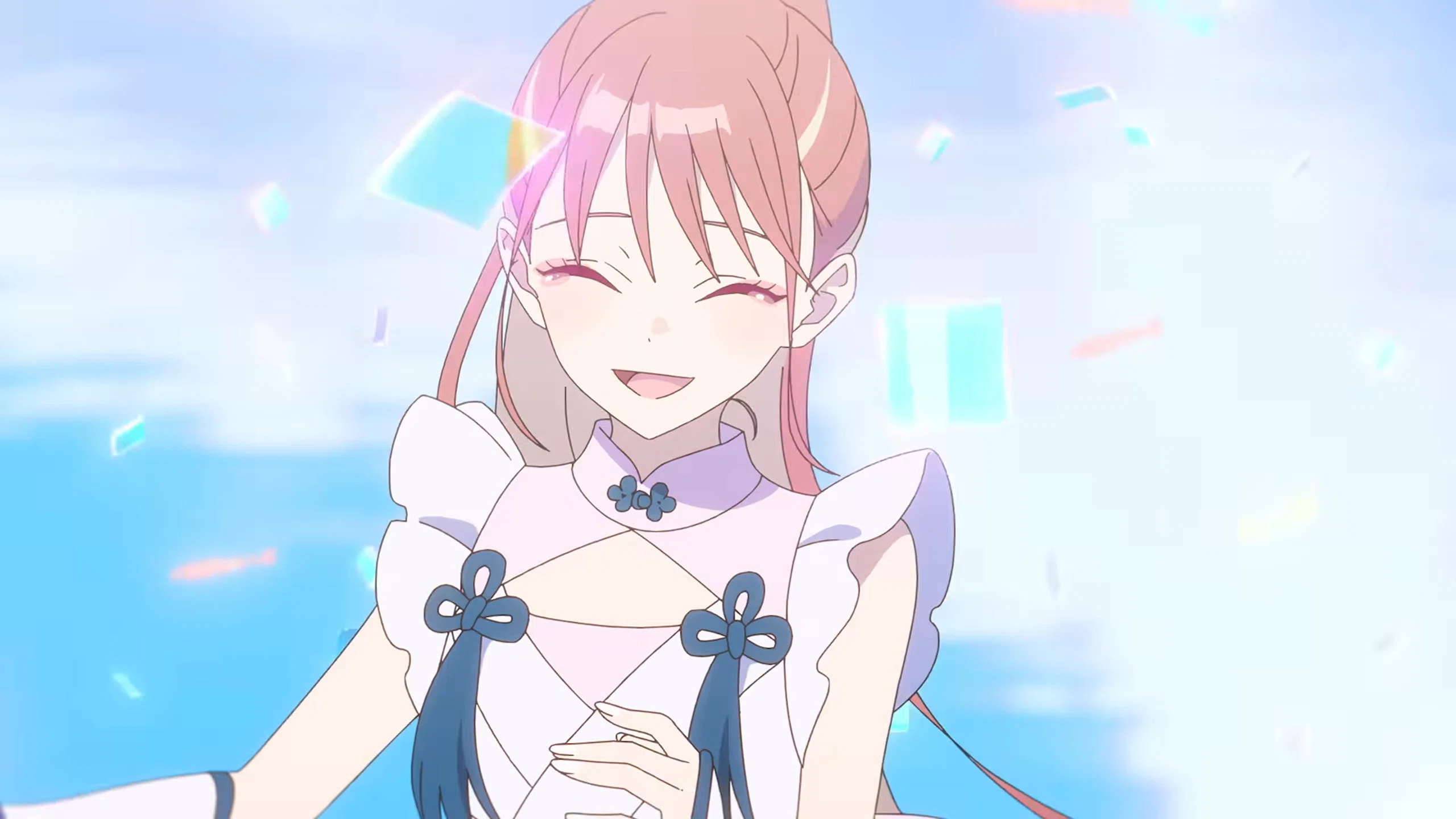 言わないこと」を選んだ作品 ——『超かぐや姫！』演出論｜三四乃べる
