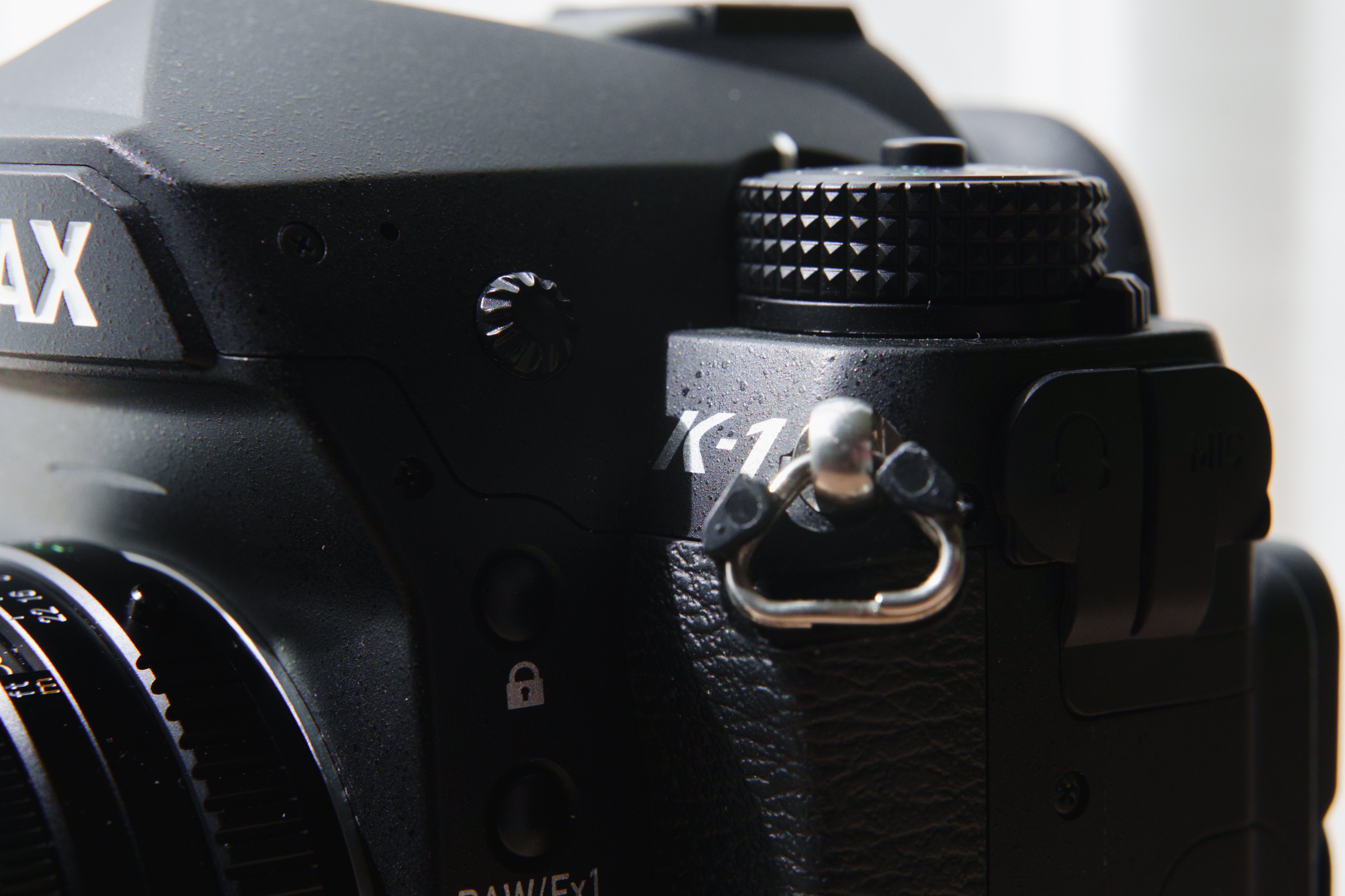 【動作確認済】 Pentax KM F1225-170-1-12p p 想像を超えた撮影体験｜PENTAX K-1｜イノウエノリユキ