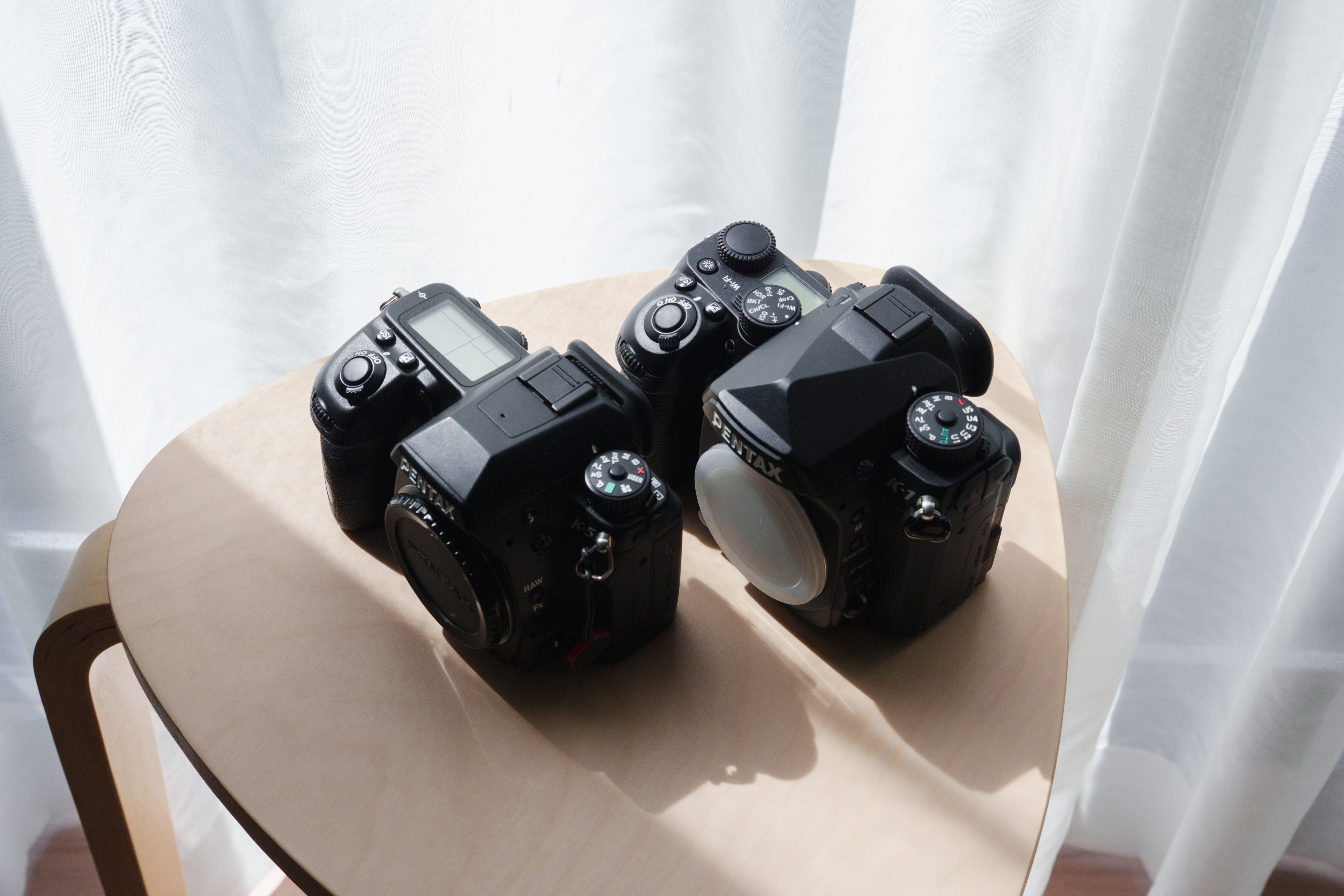 【動作確認済】 Pentax KM F1225-170-1-12p p 想像を超えた撮影体験｜PENTAX K-1｜イノウエノリユキ