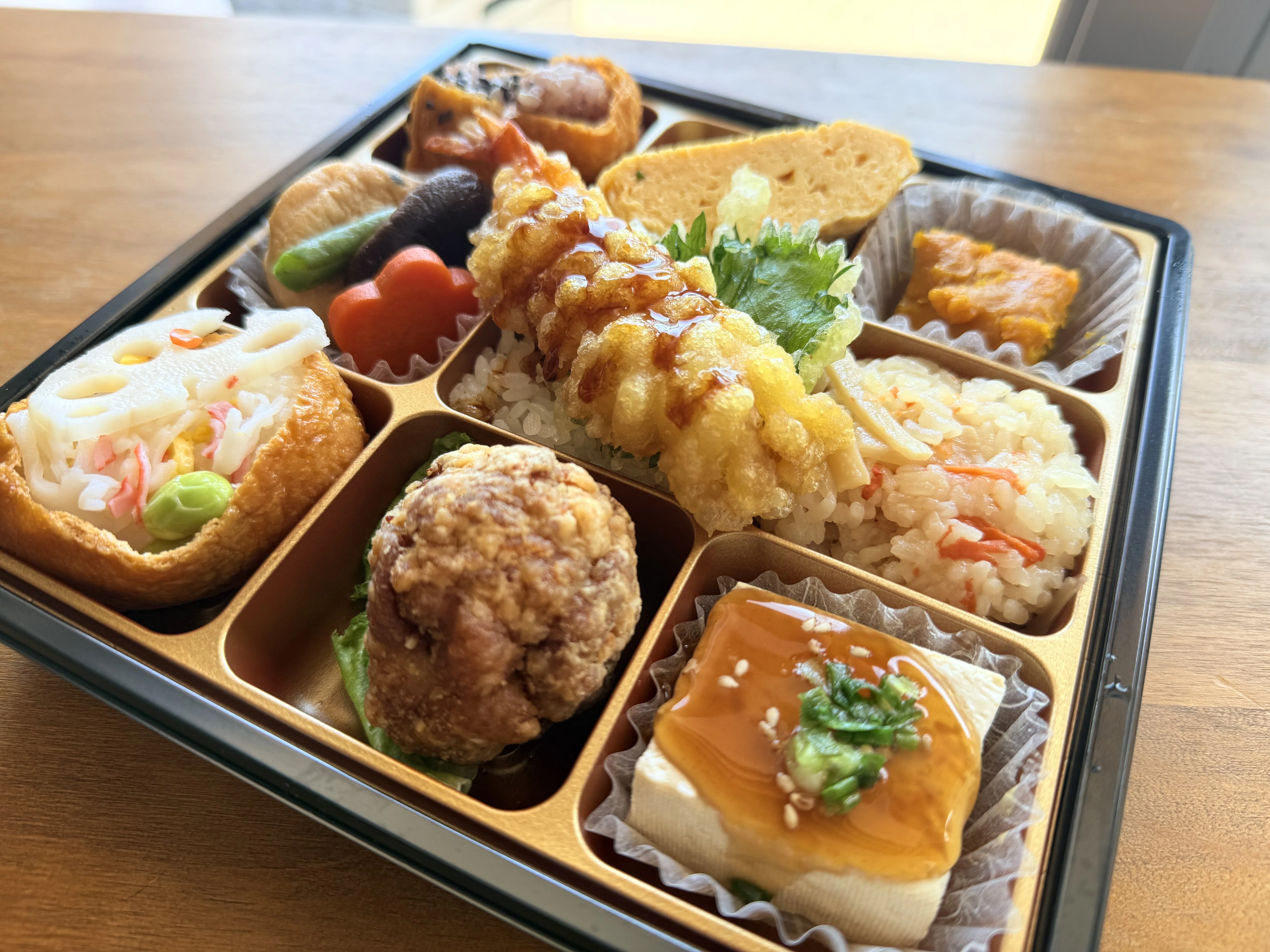 AEONCARD 50visuals special box 当選 100個限定 AEONCARD 50visuals special box 当選 100個限定 AEONCARD 50visuals