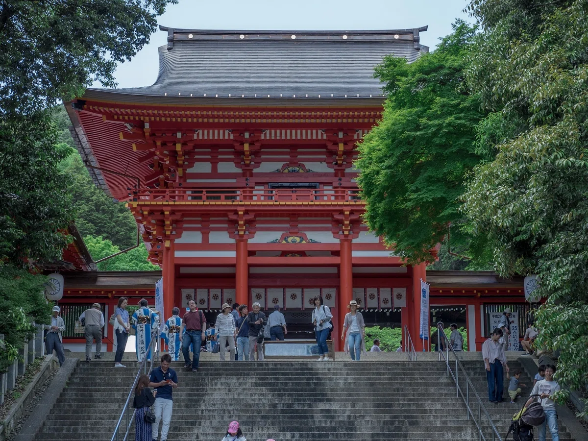 画像