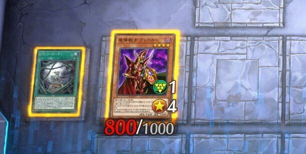遊戯王　魔導戦士ブレイカー　ウルトラパラレル　3枚 ゲートボール　1103環境 遊戯王 1103環境！！ ゲートボール構築！！ 旋風BFデッキ 40枚 1枚