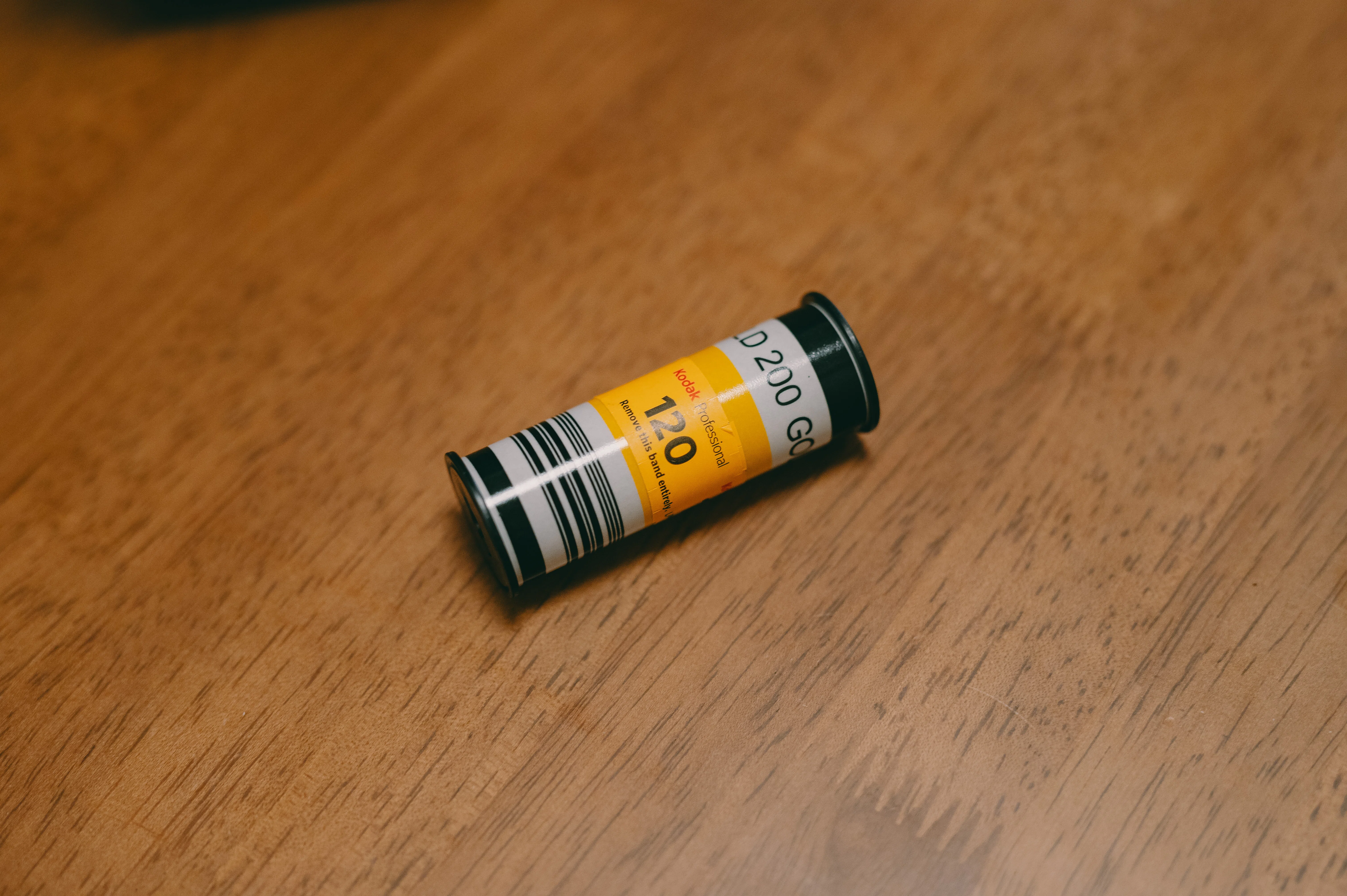 Minolta AUTOCORDⅢ」という二眼レフを手に入れた話。｜yugesun