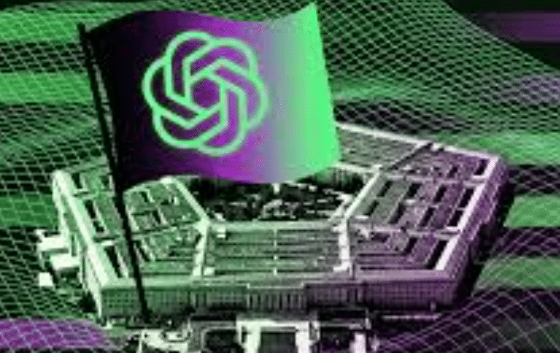 OpenAIのロボット部門責任者が国防総省との合意に反発して退職｜東京 AI 研究所