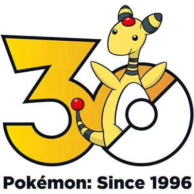 最近の僕と30周年を迎えた『ポケットモンスター』について｜けこぜろ